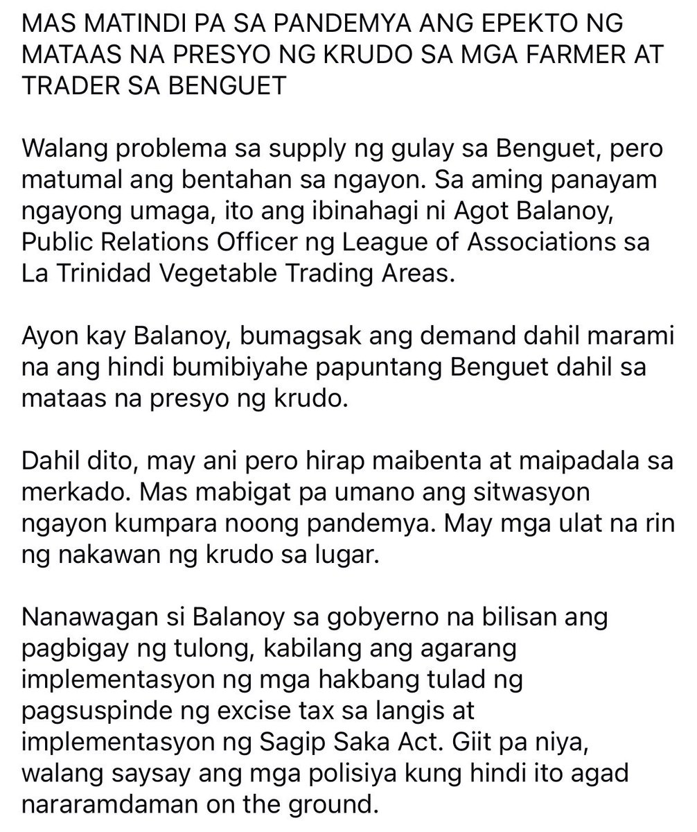 DJ Chacha tweet media