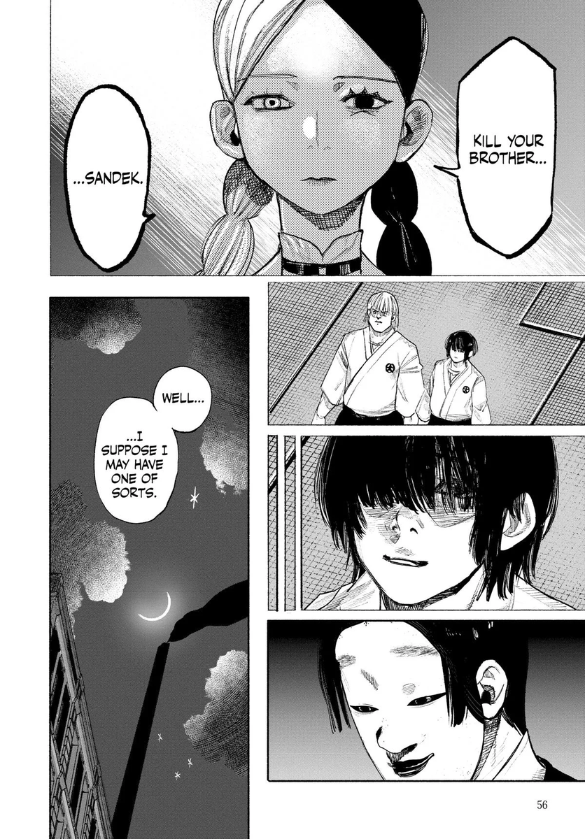 Jamil 🇱🇧 tweet media