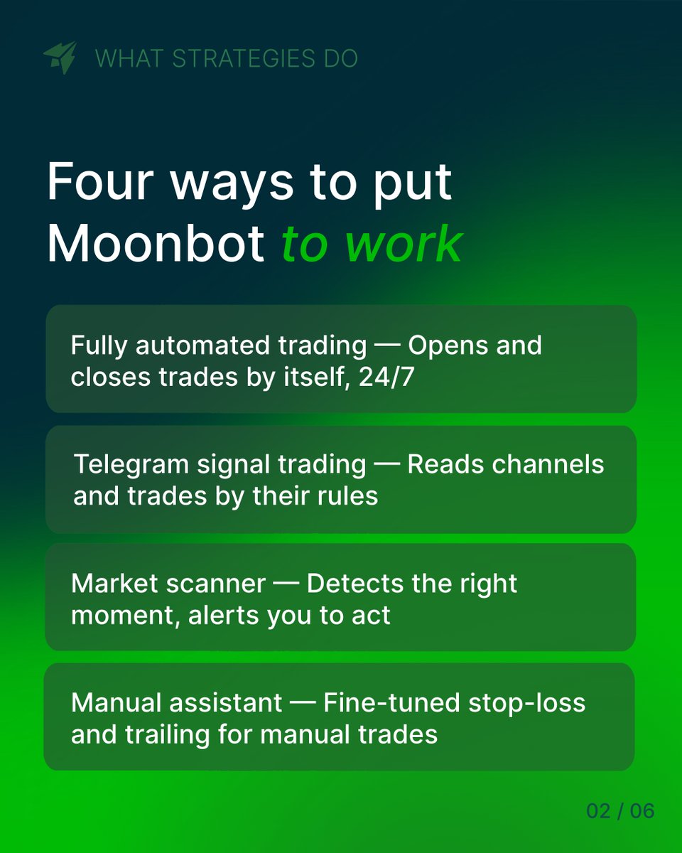 Moonbot tweet media