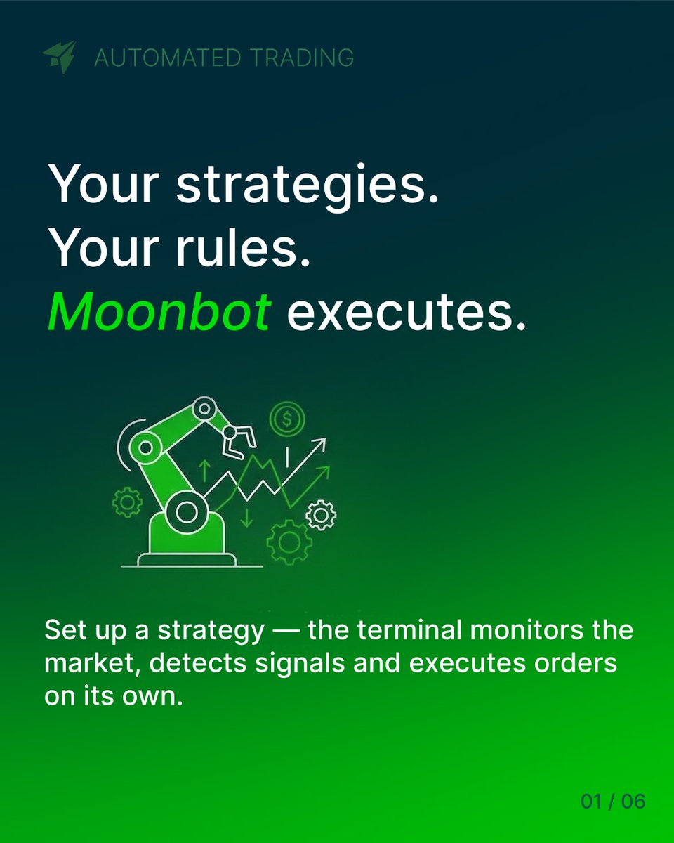 Moonbot tweet media