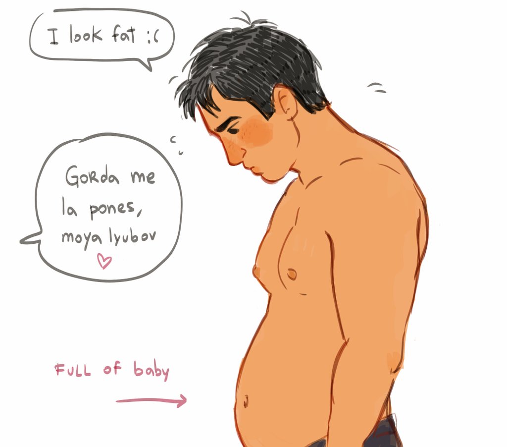 hollanov🙇!! tweet media