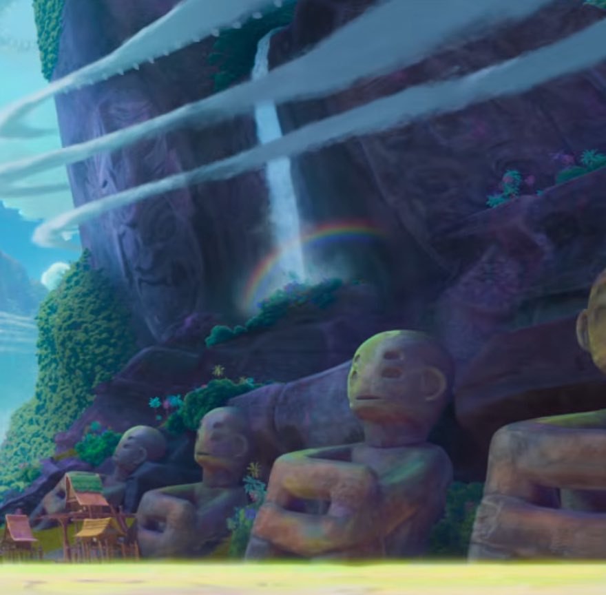 thoughtspresso tweet media