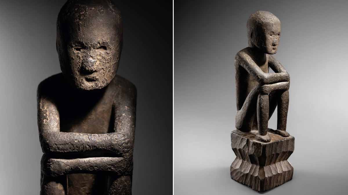 thoughtspresso tweet media