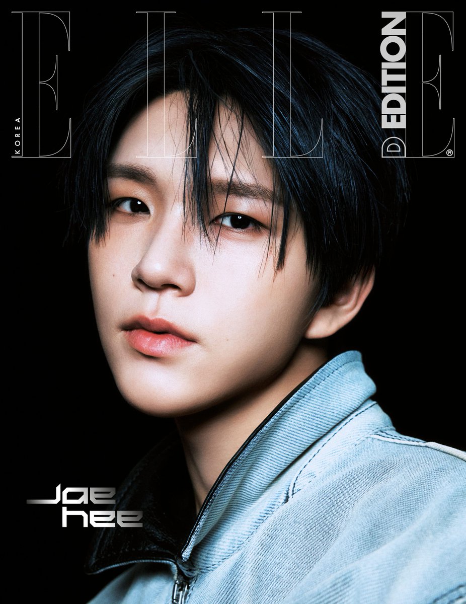 ELLE Korea 엘르 tweet media