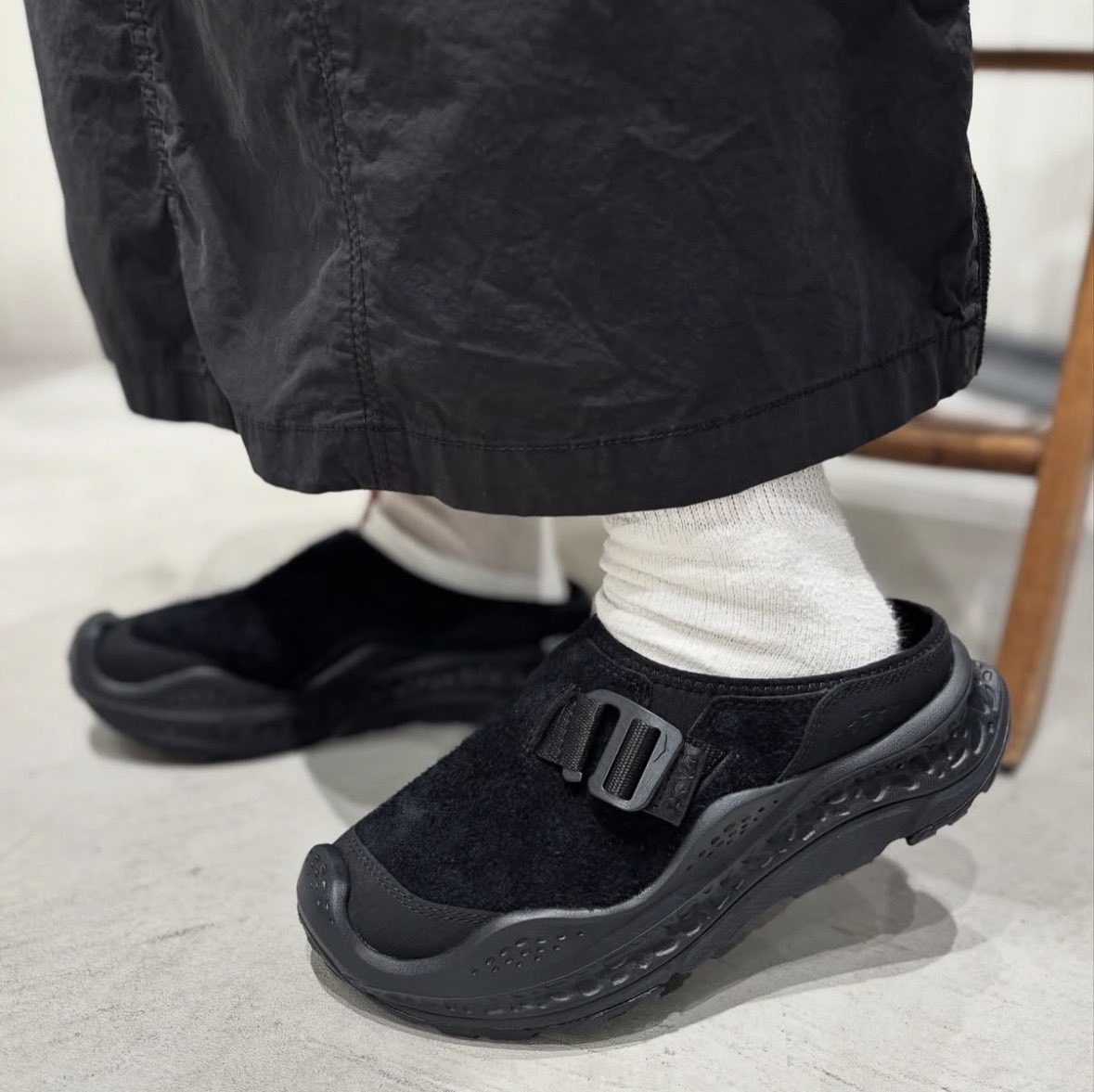 エビオス🍡 春服note公開中🌸 tweet media