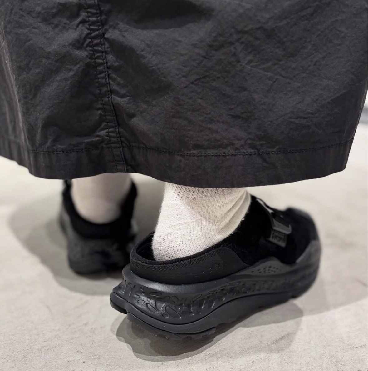 エビオス🍡 春服note公開中🌸 tweet media