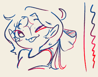 *.✧𝑪𝒐𝒇𝒇𝒊𝒊☕*.✧ tweet media