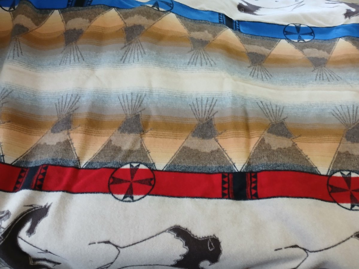 🖤💕❤️🔥MBHM Creations🖤💕❤️🔥 tweet media