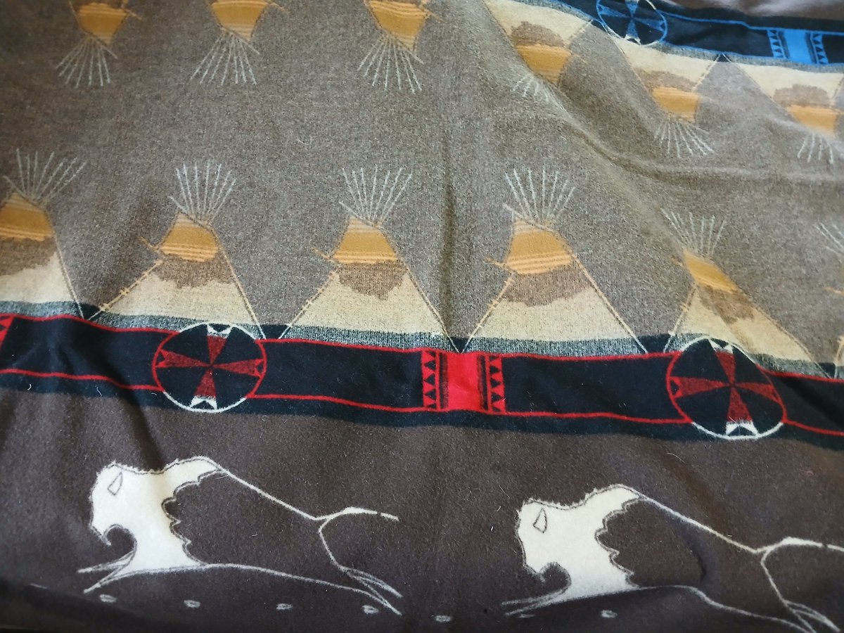 🖤💕❤️🔥MBHM Creations🖤💕❤️🔥 tweet media