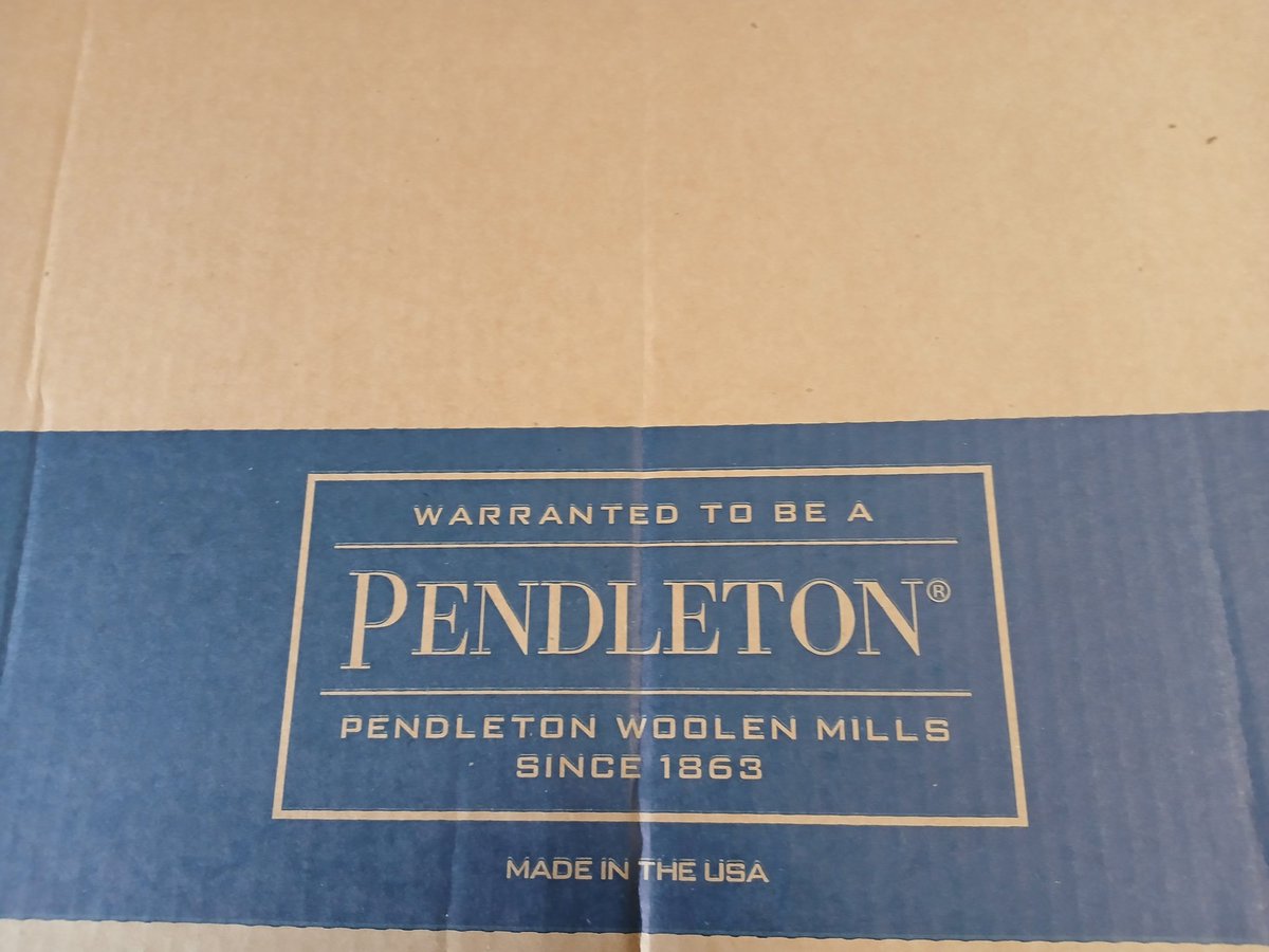 🖤💕❤️🔥MBHM Creations🖤💕❤️🔥 tweet media