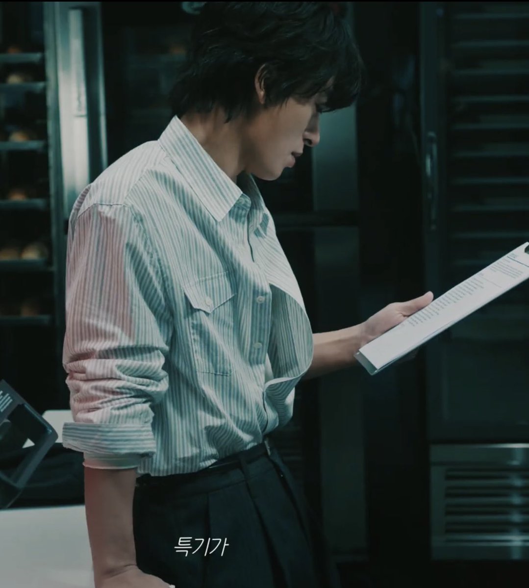 참마도 tweet media