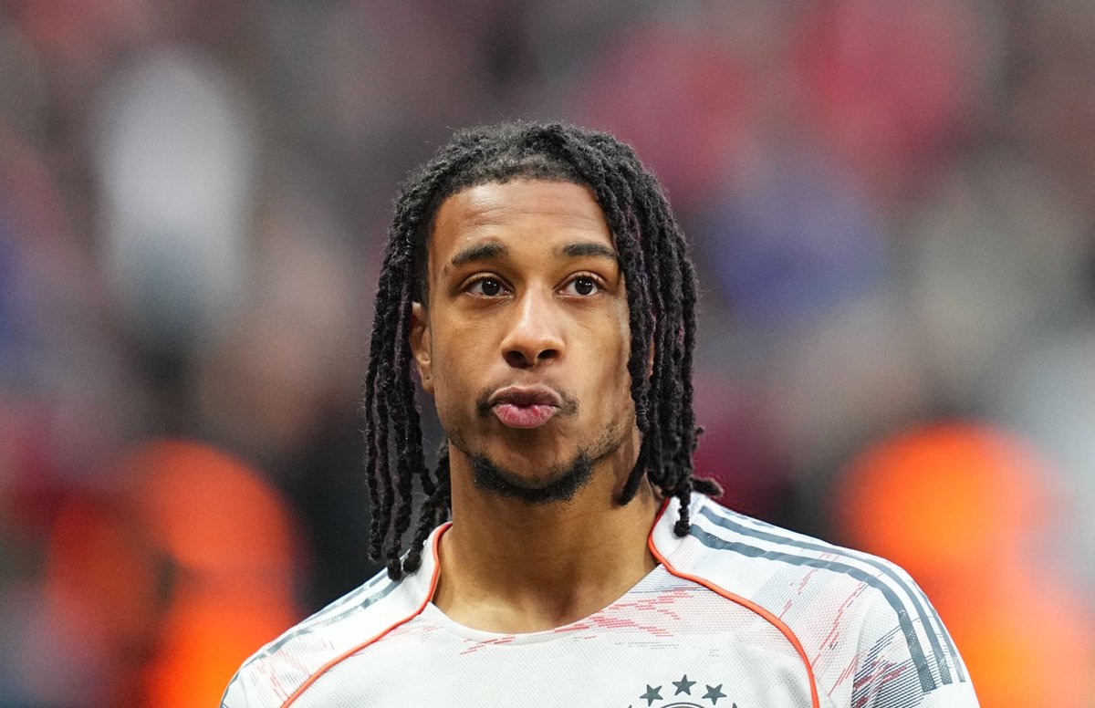 Sh 🏴󠁧󠁢󠁳󠁣󠁴󠁿 tweet media