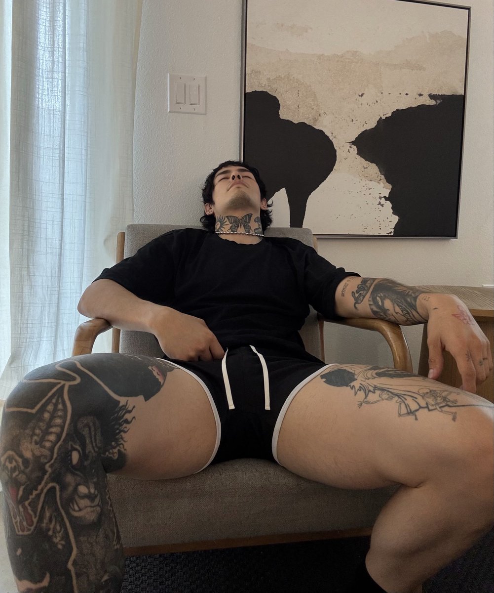 ∆|δέλτα|∆ tweet media