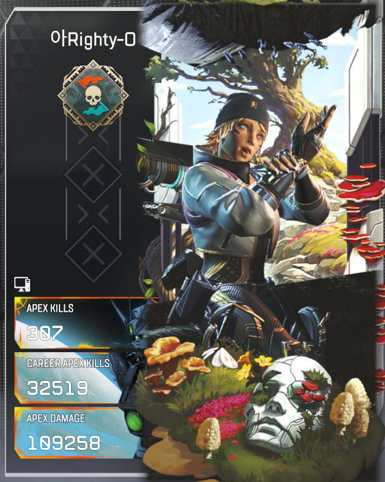 Righty-O💤 tweet media