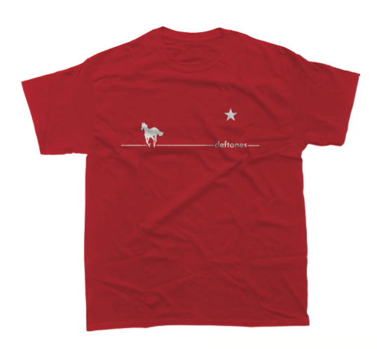 Gente triste con Poder tweet media