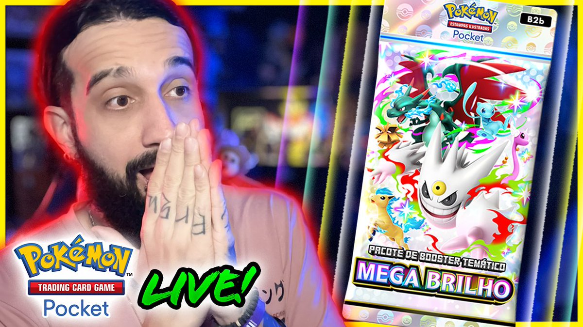 Renan Sparrow tweet media