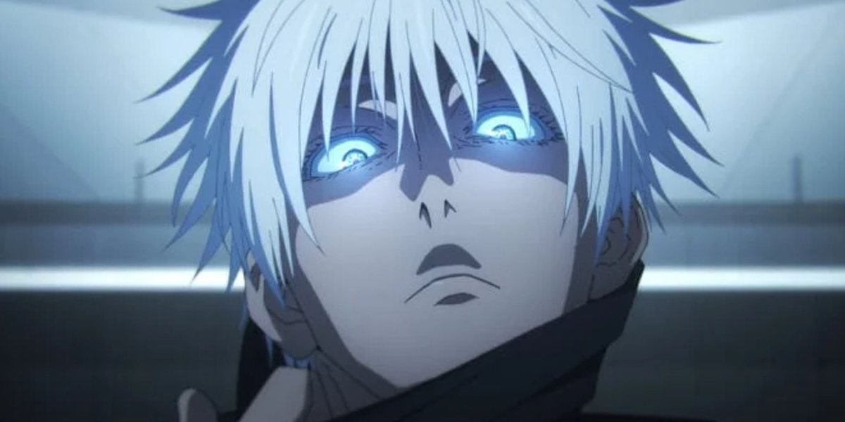 larp kogane tweet media