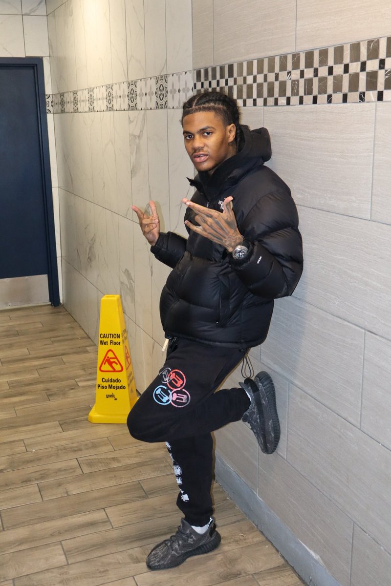 MY ONLY PAGE tweet media