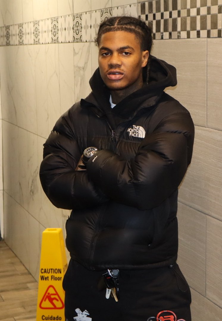 MY ONLY PAGE tweet media