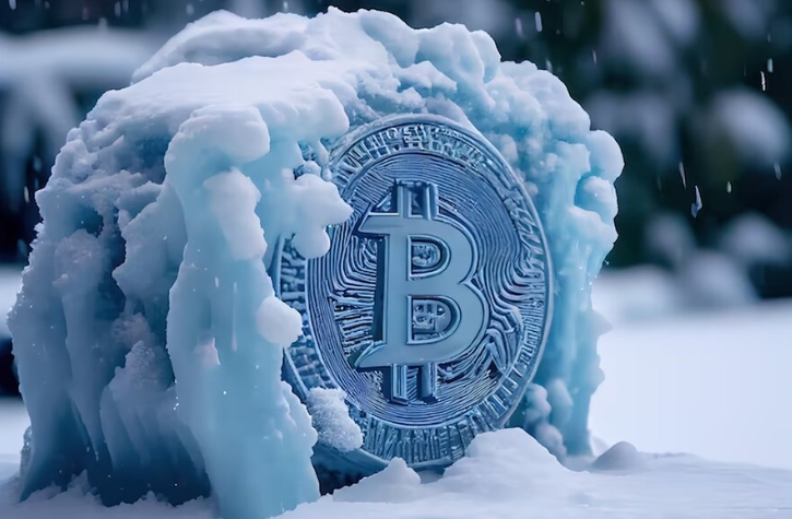 minoeuna's tweet photo. Crypto Winter 
(Feat#1: Where We Stand Now)

For a while now, 
I've been stepping back from crypto — just watching from the sidelines.

The reason is simple.

The gap between price appreciation and actual ecosystem infrastructure felt way too wide. I couldn't shake the feeling of a bubble.

When the critical 80K support level broke, my read was clear — there's no liquidity left driving buy-side demand. Until we find a price where buying and selling pressure actually find balance, retail investors are in for a brutal ride absorbing this massive sell overhang.

That view hasn't changed.

So what about infrastructure and development?

Equally bleak, honestly.

#1 — Legacy systems are outpacing crypto development.

Crypto's foundation is decentralization. Individual ownership. Data sovereignty. These principles still matter.

But the pace of traditional IT has been impossible to ignore. The industry has expanded into AI, and now AI agents are leading an entirely new wave of system modeling.

So where does crypto fit in all of this?

Through AI agents, individuals can now build and operate the WEB systems they want — without ever touching crypto infrastructure. Think about it: would you rather connect a wallet to an Ethereum platform and manage your own keys on-chain, or just tell an AI agent what you need and have it done instantly?

The answer is obvious.

For the average user, this isn't even a fair competition.

#2 — Crypto can't compete at the system modeling level either.

In the era of traditional server-based systems, crypto had a clear edge. There were real alternatives to the weaknesses of centralization, and the DePIN sector was building genuine competitive ground.

But that edge has been fading ever since AI agents arrived.

Right now, GPUs are in short supply. Astronomical capital, infrastructure, and hardware buildout are happening on the AI side at a scale crypto simply cannot match.

And here's the most painful part — if crypto builders had taken the money they raised, the coins they sold, and actually built serious system infrastructure, we wouldn't be in this crisis.

Instead, the space has been flooded with speculators, gamblers, and outright fraudsters. (I include myself here — anyone chasing profits in this market isn't so different.)

The gap between the speculative market and actual infrastructure buildout has brought us to a point of self-destruction.

And yet — I don't believe crypto has no future.
There is a role that only crypto can play. And that role may arrive sooner than most people expect.

I'll get into that in the next piece.

Crypto winter is brutal. 
Unforgivingly cold, with no clear end in sight.

But survive.

Because in crypto, like always — you have to be alive to see what comes next.

#CryptoWinter #Crypto #Bitcoin #BTC #Web3 #DePIN #Ethereum #ETH #CryptoMarket #Blockchain #CryptoCommunity #BUIDL #CryptoTwitter #AI #AIAgents