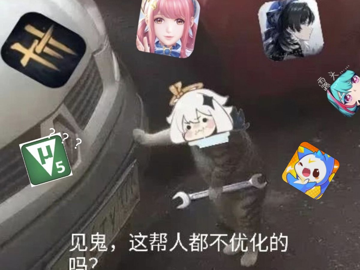 消防🏖️➡️roblox中。。 tweet media