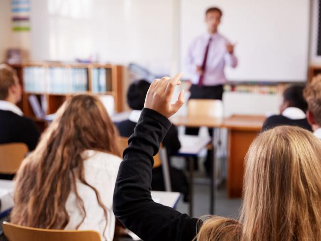 Communist Party of Britain Marxist-Leninist tweet media