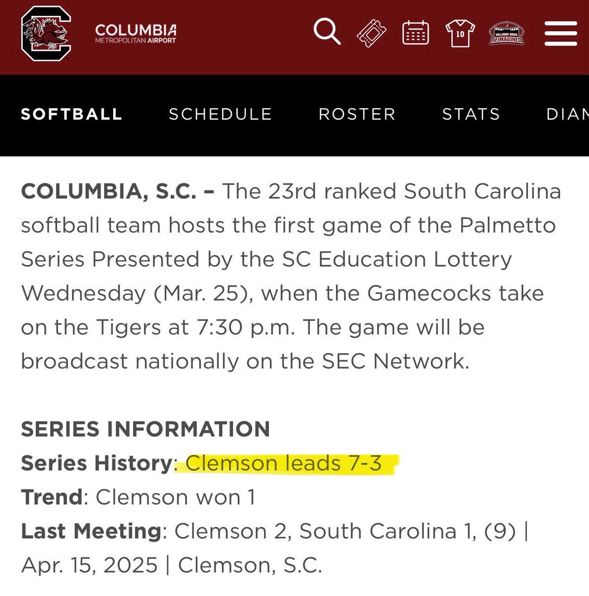 Austin Pendergist tweet media