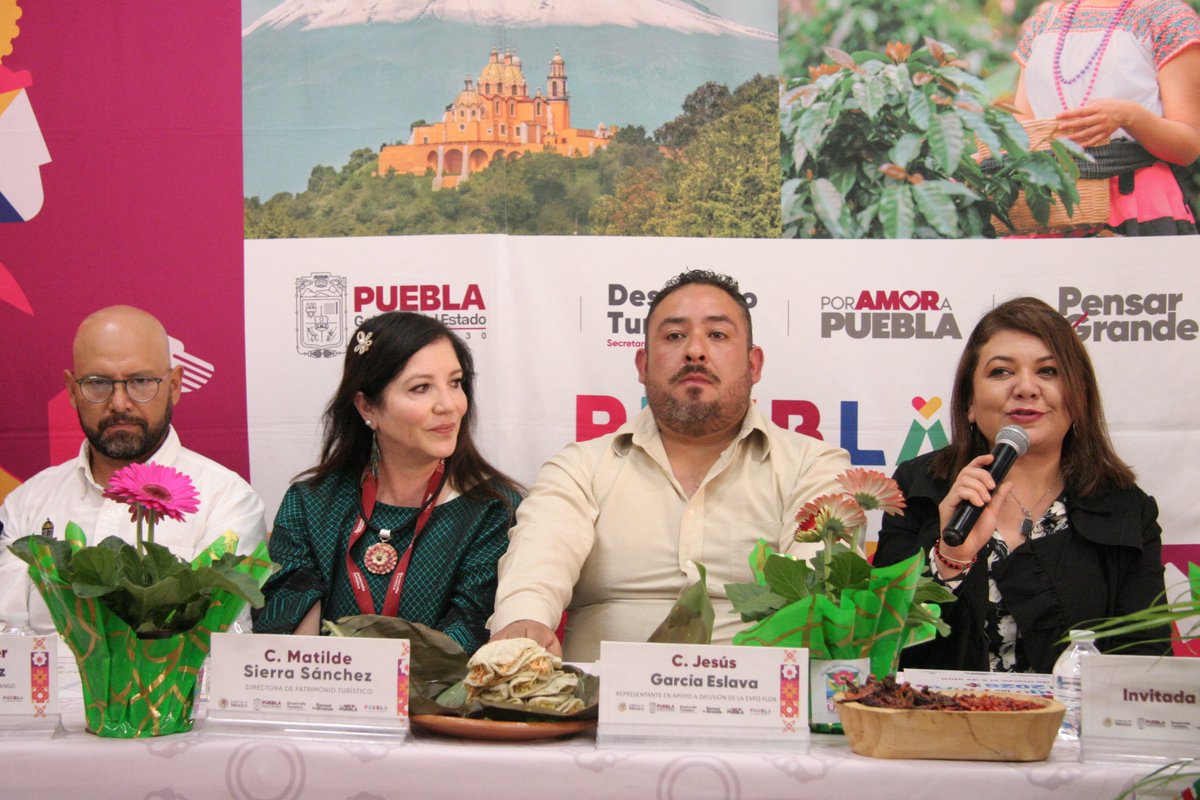 larevista_unica's tweet photo. #Municipiosycostumbres || 🧵(2-3)
@TuristicoGobPue @carlalopezmalo
#fotogalería #galeríaúnica #Puebla #Tenangodelasflores #feriadelaflor #expoflor #flores #laguna #Tizoc
#fotos: Miguel Ángel Huerta @Titomino #único 📸 https://t.co/bMAUFnlsTH