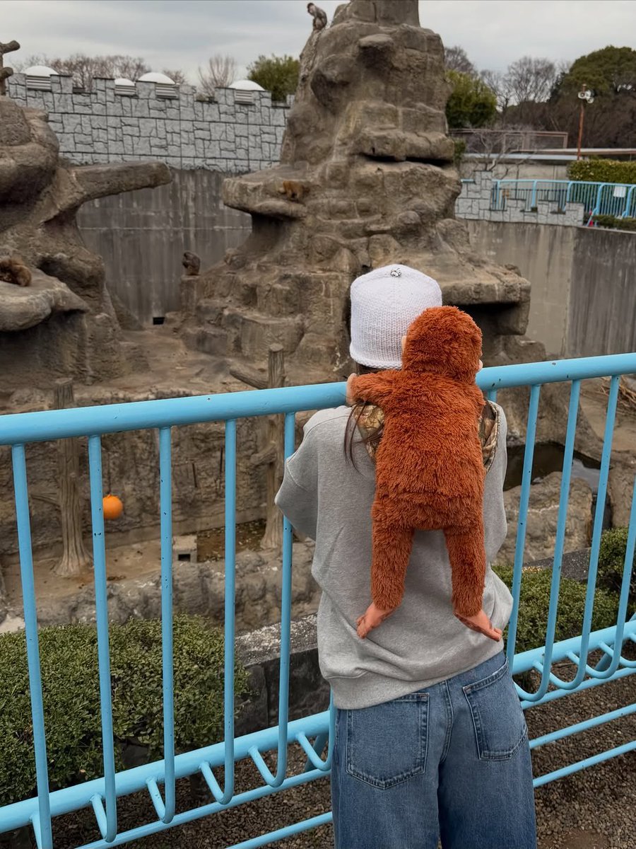 FOR ROSÉ & LISA tweet media