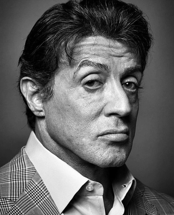 JabberWocky tweet media