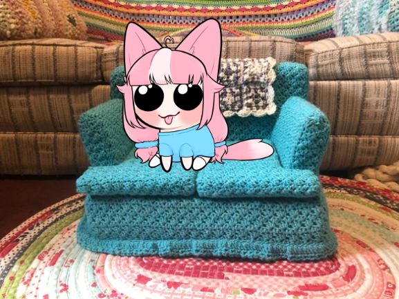 ๐ฆ๐๐๐พ๐๐ ๐ฆ๐ถ๐๐๐ถ ๐จ๐ tweet media