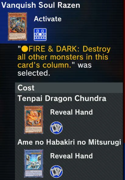 Trevor Allen 🩺 🥼 tweet media