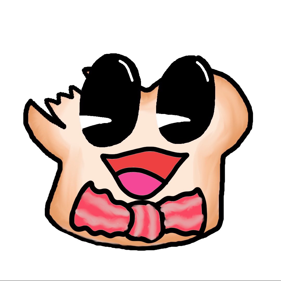 Bubba the Great tweet media