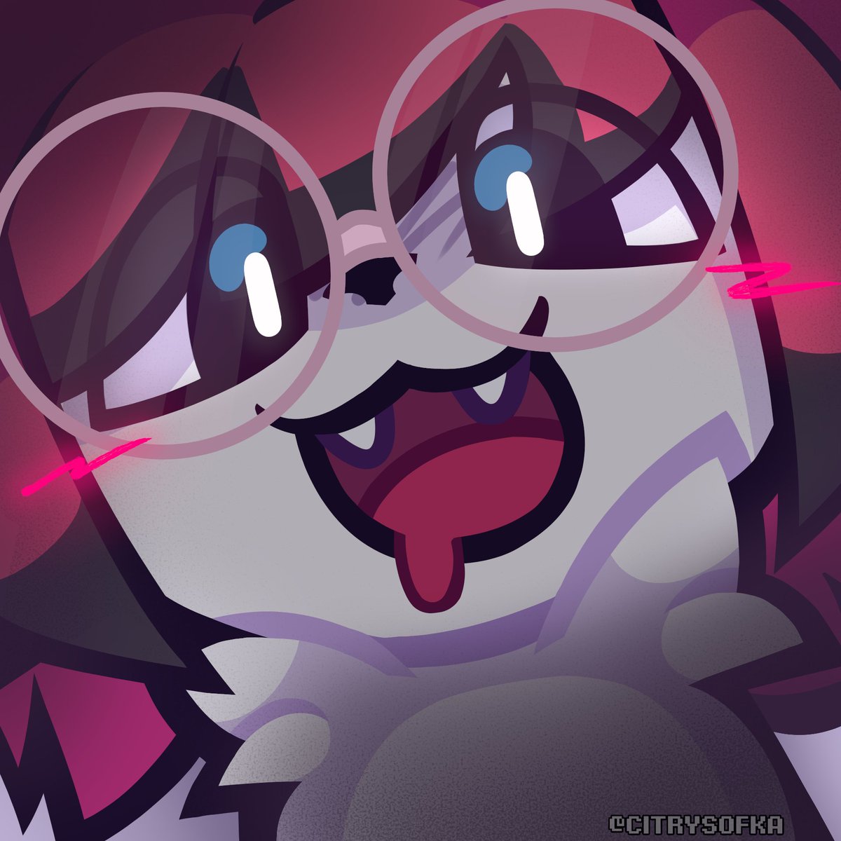 @Citrysofka tweet media