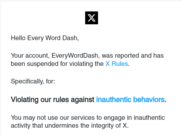 Colon :🦊: tweet media