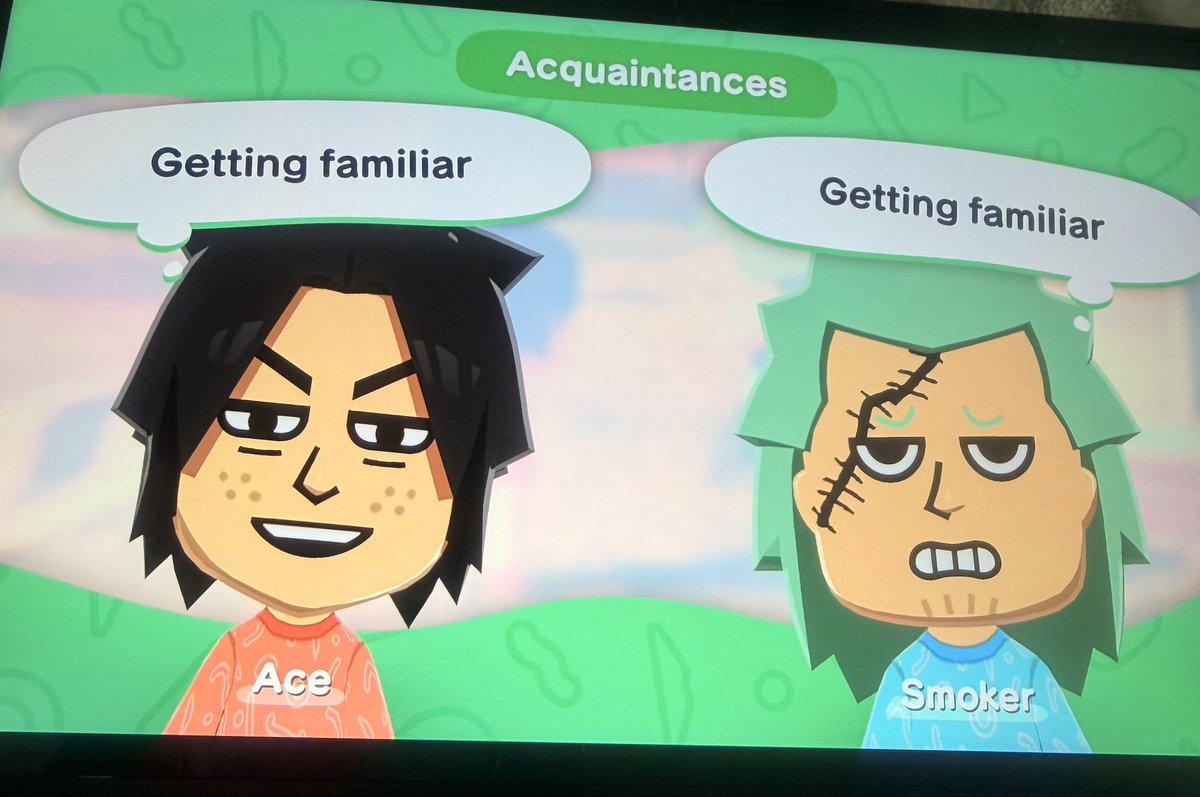 Jus 🏳️⚧️ Cr: DOROHEDORO tweet media