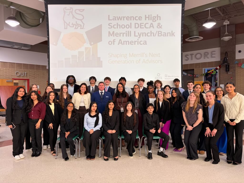 John Tees tweet media