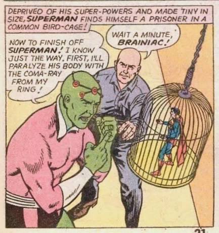 Book Jawns tweet media