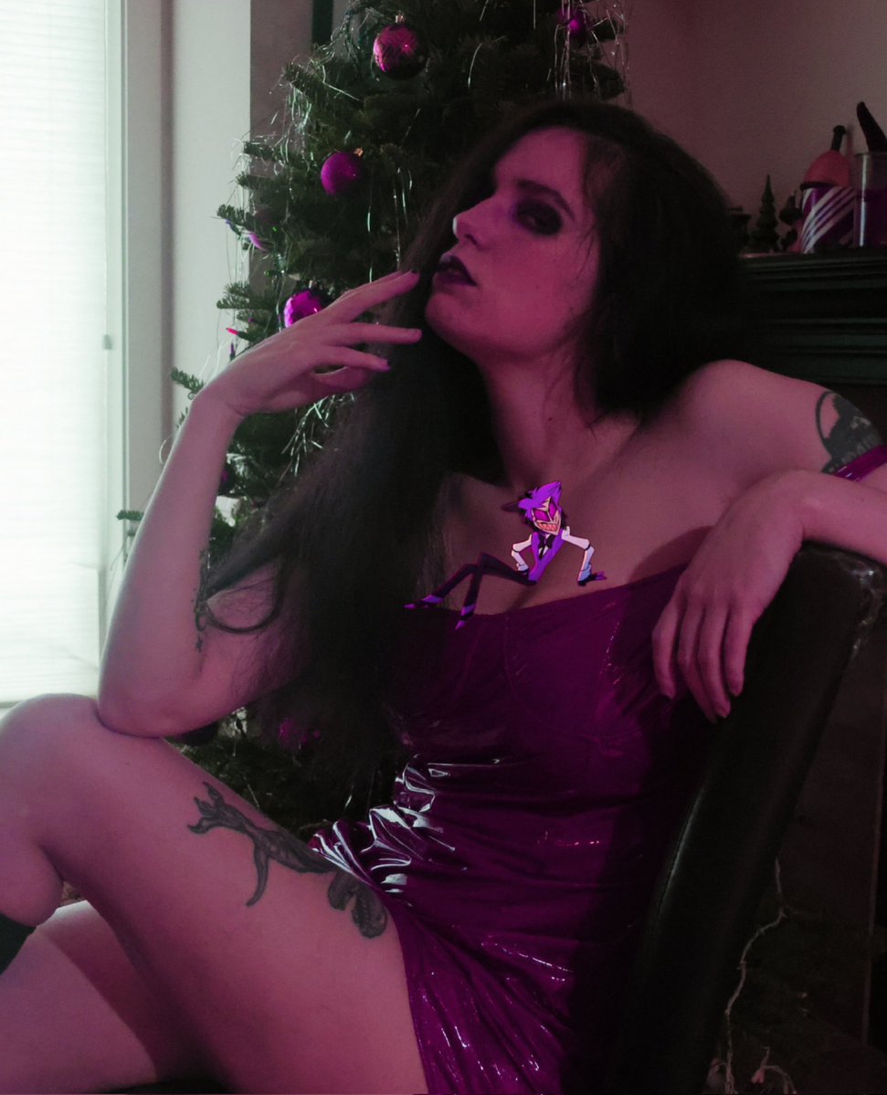 🎉 Mistress Miradeath - LVL UP 2026! 🎉 tweet media