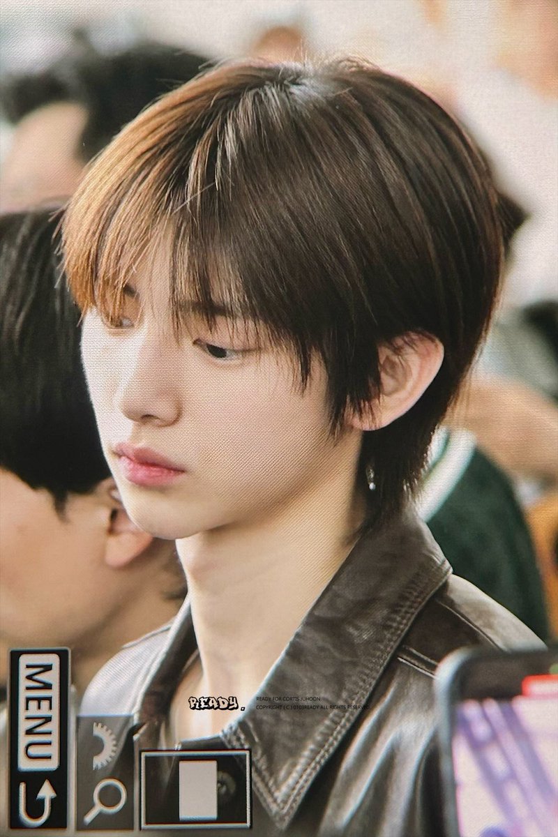 해자존니 tweet media