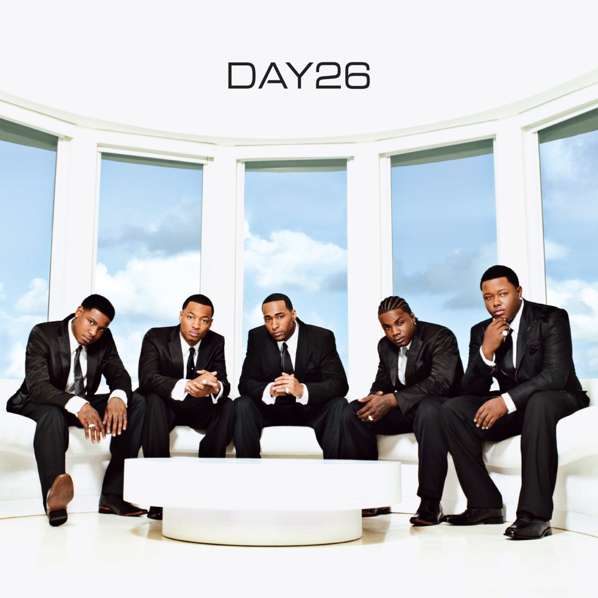 Rated R&B tweet media