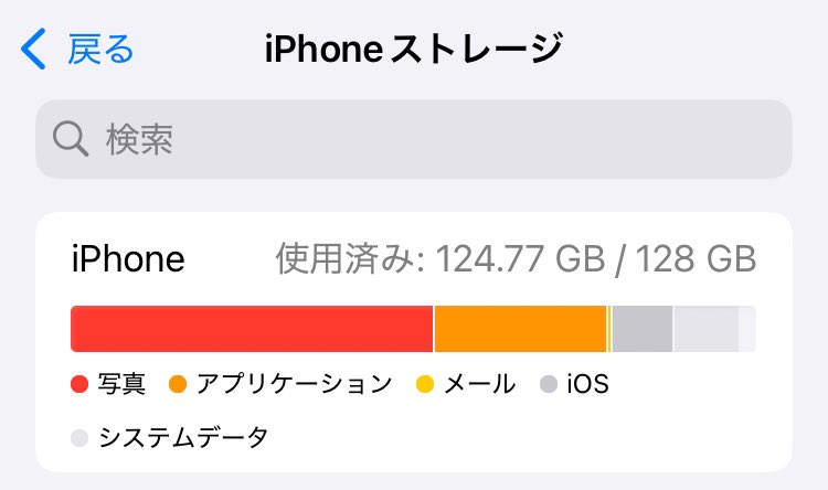 ほんねのーと／Honne Note. tweet media