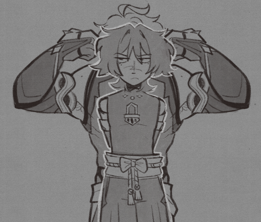 TimelyHaiscara🌿☂️ tweet media