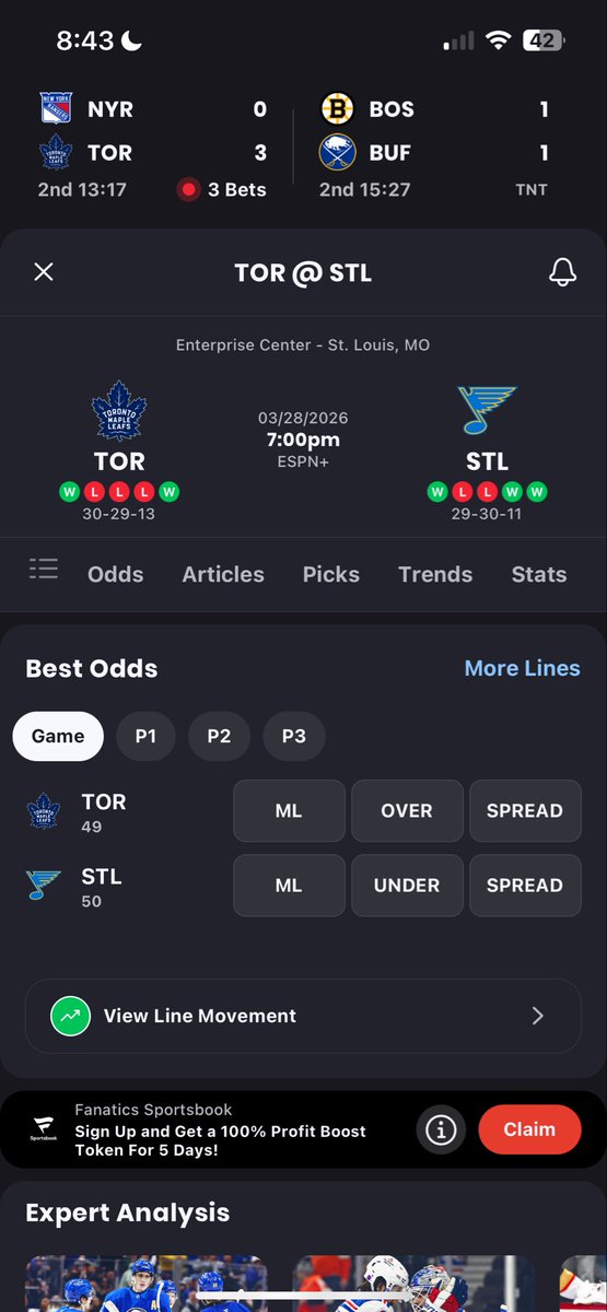 big larry tweet media