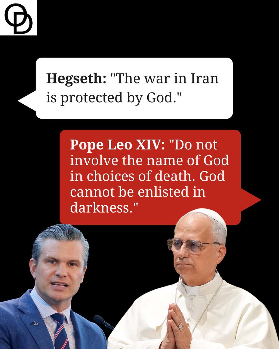 Caroline Քարոլին کارولین tweet media