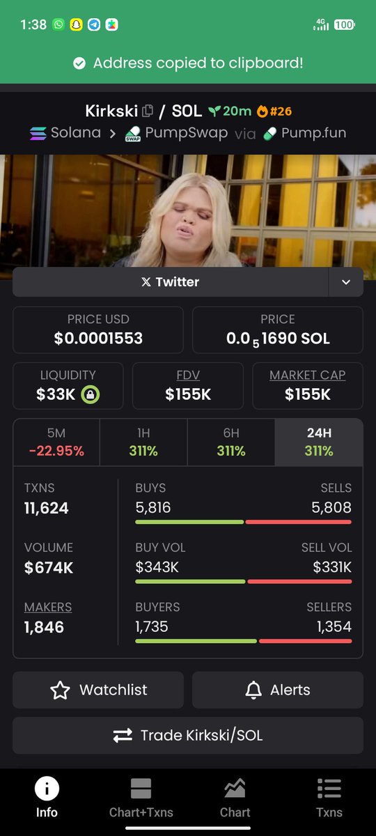 GODSPLAN tweet media