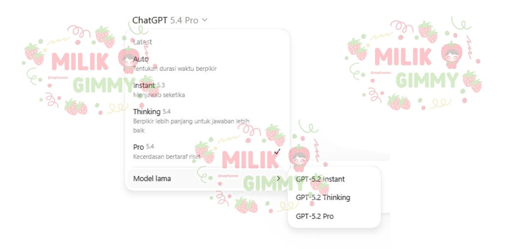 BAYAR DIAKHIR ; 2k+ testi tweet media