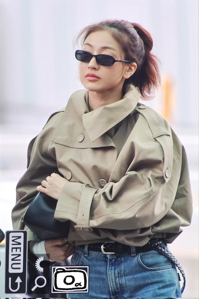 FISH물꼬기🐟 tweet media