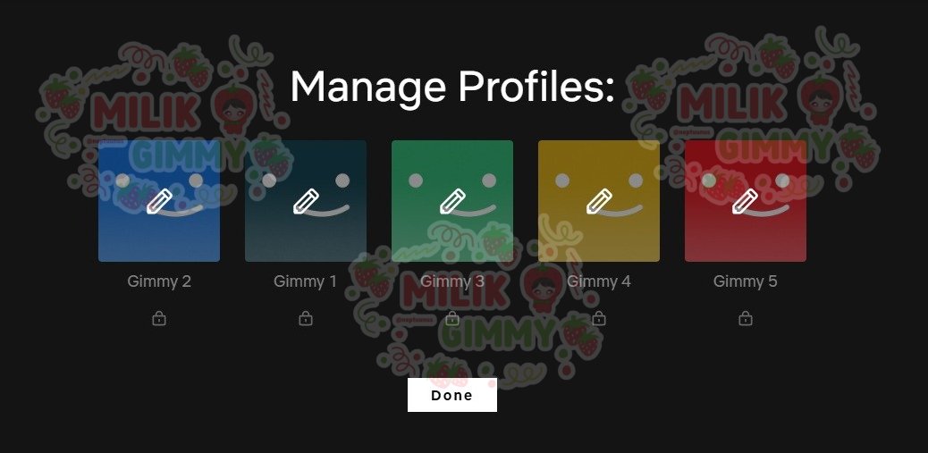 BAYAR DIAKHIR ; 2k+ testi tweet media