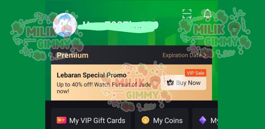 BAYAR DIAKHIR ; 2k+ testi tweet media